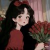 nashaad.cabdulaah6