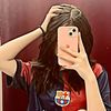 amna72534