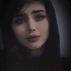 user5561103711322