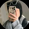 kkoohher1243