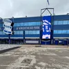 marthabcfc