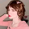 biie042