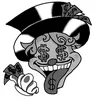 777kingofraud
