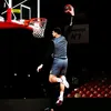 epha.basket