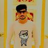 x.asim8