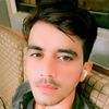 shahzaib.63.junej