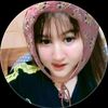 shelin.novita4