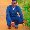user1200625622403