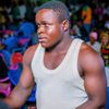 don.daawa2