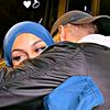 fatima.jabonia