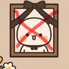bubuhater7