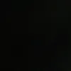khoshnaw_846