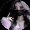 attitudequeen14321