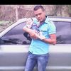 abelcarrera227