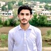 ihtisham.khan5698