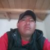 dunim6812gmail.co