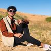 ayman_28_0