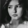 dianna9466
