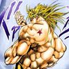 shadow_dio06