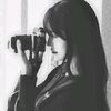 queen_elis4
