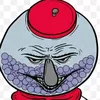 insanorblox7