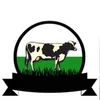 SM Dairy Farm