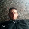 piterzozonic