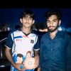 rana.nomi112