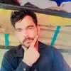user370234575