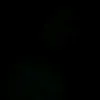 zhkd78