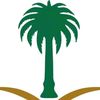 abdalluh550022