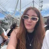 amber.sky.legal
