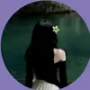 sjxhw5
