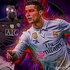 hafedronaldo7
