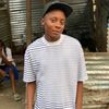 bro10keny