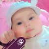 as.all.shrezad