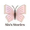 sisstoriesmi