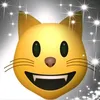 juancarlosgattoga
