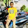 user8450733344568