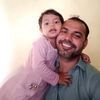 ayanqaiser958