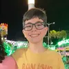 _rafaelmduarte