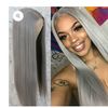 wigs.shop282