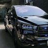 01kijang
