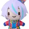 ʀᴇɴ★