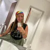 melinda.peitzmann