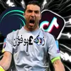 zakaryaahmad898