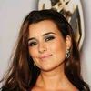 cotedepablo11255