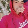 manuelmarquezh
