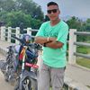 dipak.paudel120