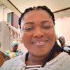 user9018590594830